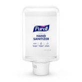 PURELL 8357-02 ES10 Advanced Hand Sanitizer ULTRA NOURISHING Foam - 1200ml