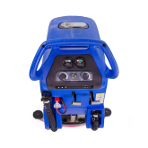 Used Clarke Encore L20 Walk Behind Automatic Scrubber - 20"
