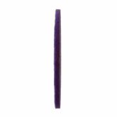 Scotch-Brite 12" Diamond Purple Floor Pads - 5 Per Case