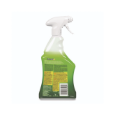 Lime-A-Way Lime Calcium & Rust Remover 22oz 87103