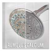 Lime-A-Way Lime Calcium & Rust Remover 22oz 87103