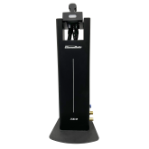 CenoBots TS3 Tank Station for L3 Autonomous Floor Scrubber