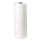 White Butcher Paper 40lb - 24" x 1000'