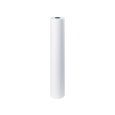White Butcher Paper 40lb - 48" x 1000'