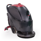 products/small/product_137951_pom543-main.png
