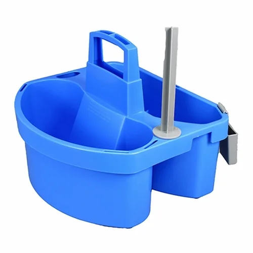 GatorMate Portable Caddy - Blue