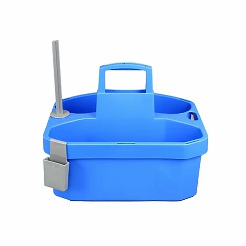 GatorMate Portable Caddy - Blue