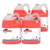 Diversey Stride Citrus Neutral Cleaner - Gallon 101109753