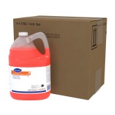 Diversey Stride Citrus Neutral Cleaner - Gallon 101109753