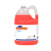 Diversey Stride Citrus Neutral Cleaner - Gallon 101109753