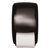Tork Twin Roll Standard Bathroom Tissue Dispenser