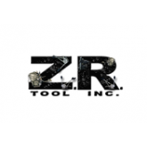 BACK UP HOOK ZR-0023