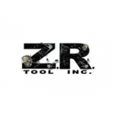 ROLLER CLUTCH ZR-0012