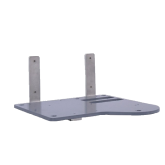 StoroPack AIRmove2 Wall Mounting Hardware Kit