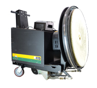 nss-charger40020