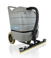 nobles-wetdry-small