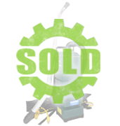nobles-backpackvac-sold