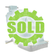 nobles-speedauto-sold