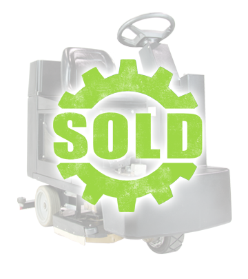 nss-rider-main-new-sold2