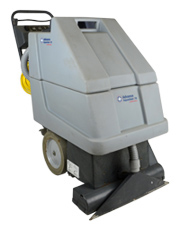 aquaclean-smallnew