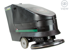 nss-charger-small