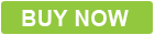 buynow-button2