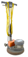 taski-scrubber