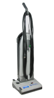 advance-powerone-upright